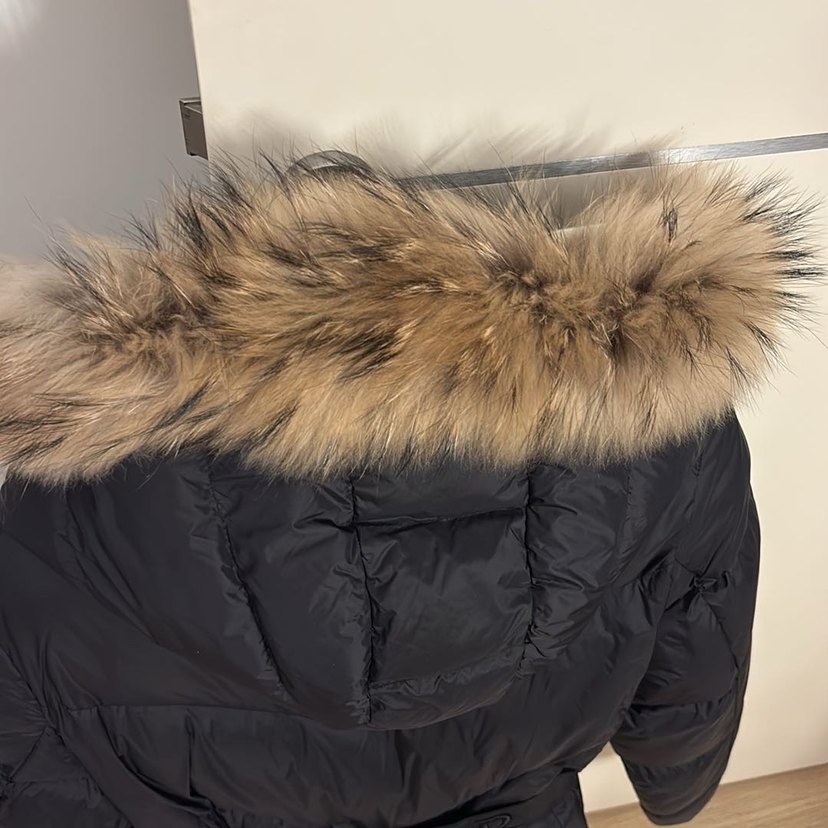 Moncler Mont - Görsel 5