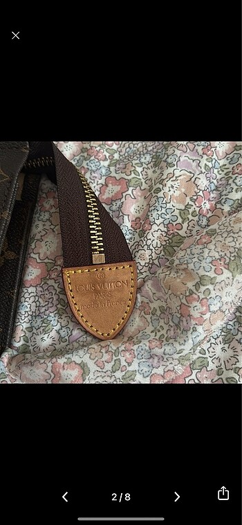 Louis Vuitton louis vuitton