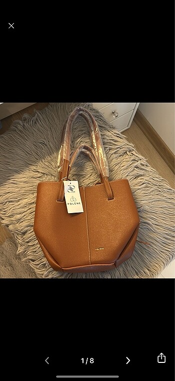 polene cyme mini