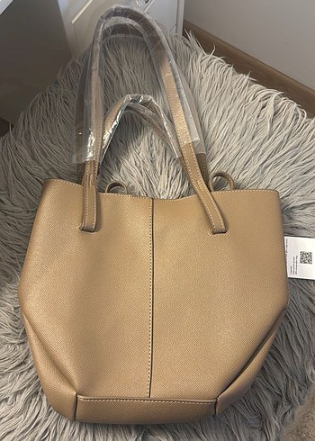 Polene cyme mini hemen teslim  - Görsel 3