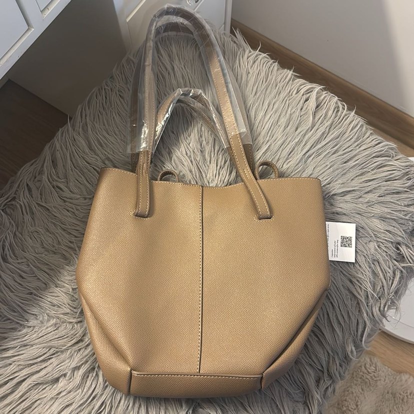 Polene cyme mini hemen teslim  - Görsel 3