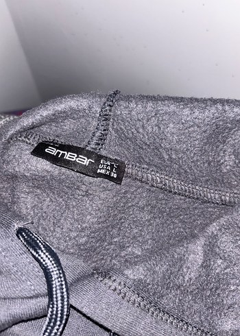 Ambar Sweatshirt - Görsel 3