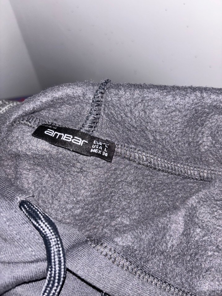 Ambar Sweatshirt - Görsel 3