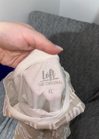 Boyner tisort - Görsel 2