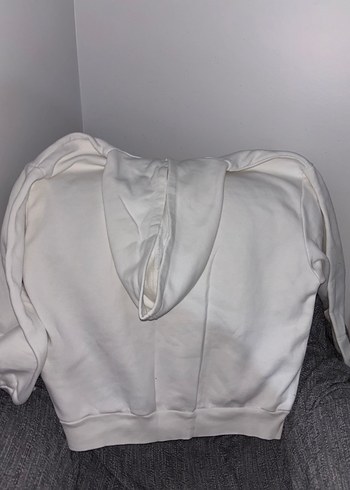 Koton Sweatshirt - Görsel 2