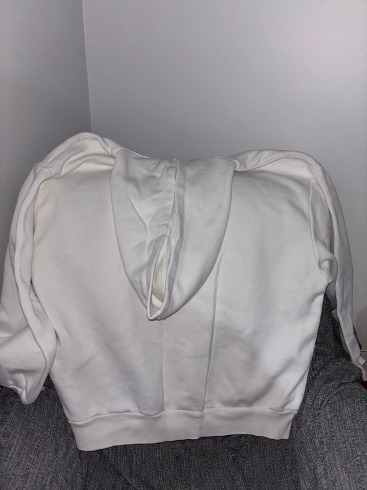 Koton Sweatshirt - Görsel 2