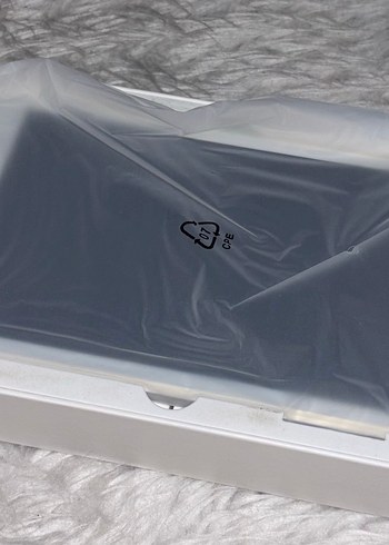 ALFA 8SL Beyaz Tablet - Görsel 4