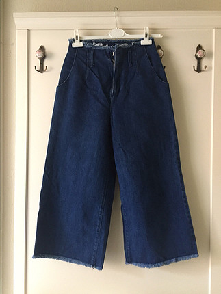 Bol jean