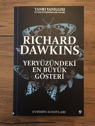 Yeryüzündeki en büyük gösteri