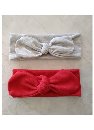 Bebek Bandana