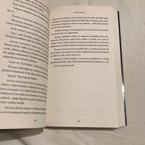  Beden Renk Labirent serisi set