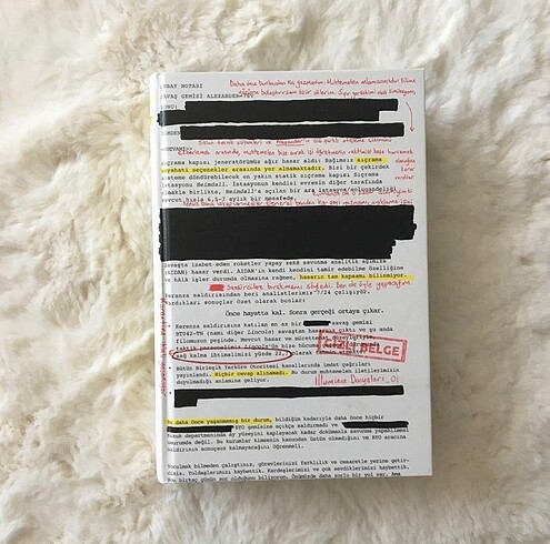 Illuminae