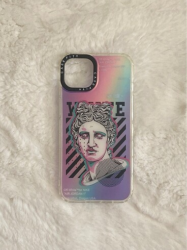 Iphone 13 Aesthetic Kılıf