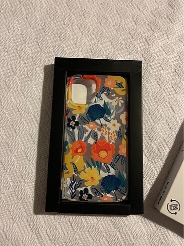 Iphone Kılıf