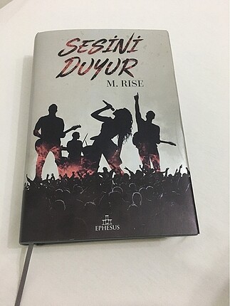 Sesini duyur ve yeşikin kızı anne 3