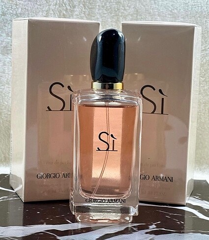 Giorgio Armani OSSOKOZMETİK