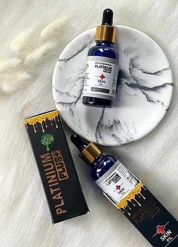 LADY BEAUTY YUZ BAKİM YAGİ CANLANDIRICI 