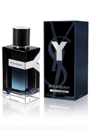 Yves Saint Laurent Erkek Parfümü 100 ml