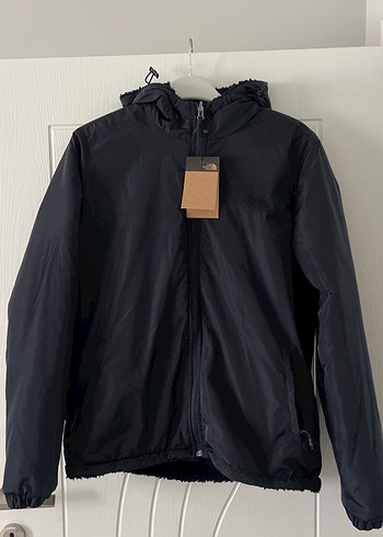 North Face m