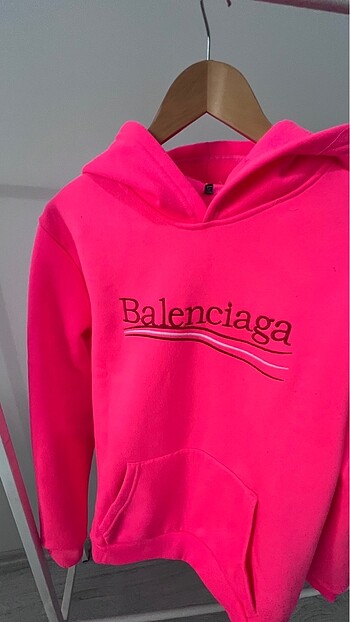 Sweatshirt - Görsel 2