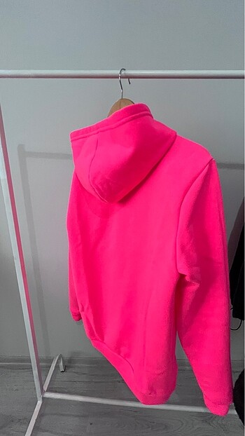 Sweatshirt - Görsel 3