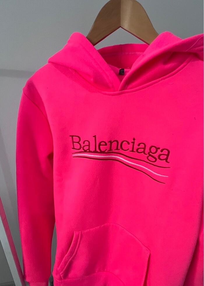 Sweatshirt - Görsel 2