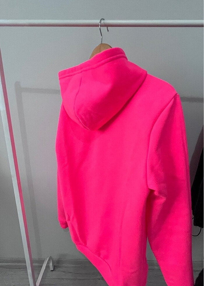 Sweatshirt - Görsel 3