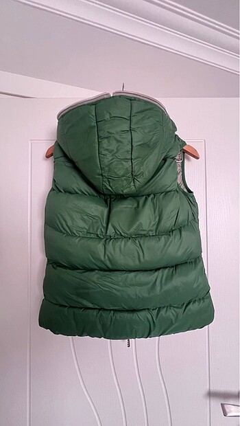 Şişme yelek - Görsel 3