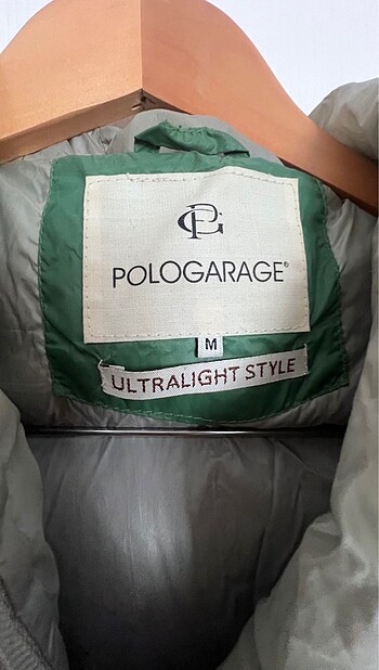 Şişme yelek - Görsel 4