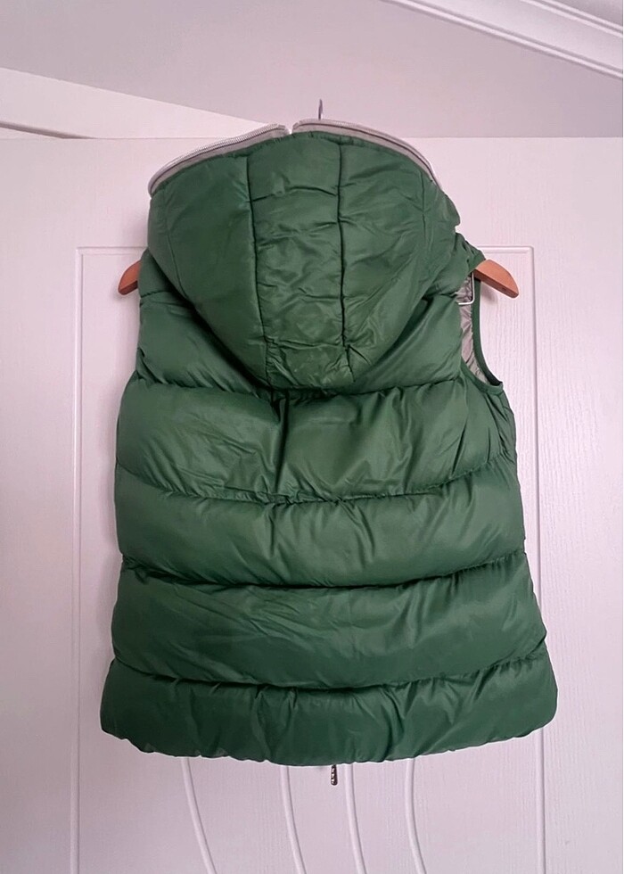 Şişme yelek - Görsel 3