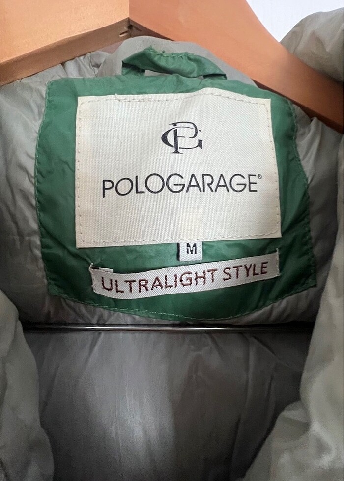 Şişme yelek - Görsel 4