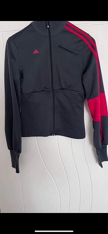 Adidas hırka