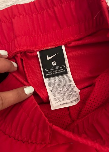 xs Beden Çıtçıtlı kadın eşofman alt