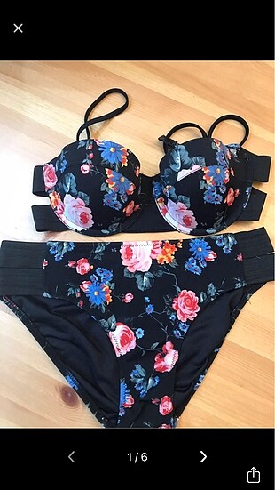 Koton bikini