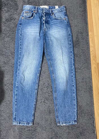 Stradivarius Stradivarius jean