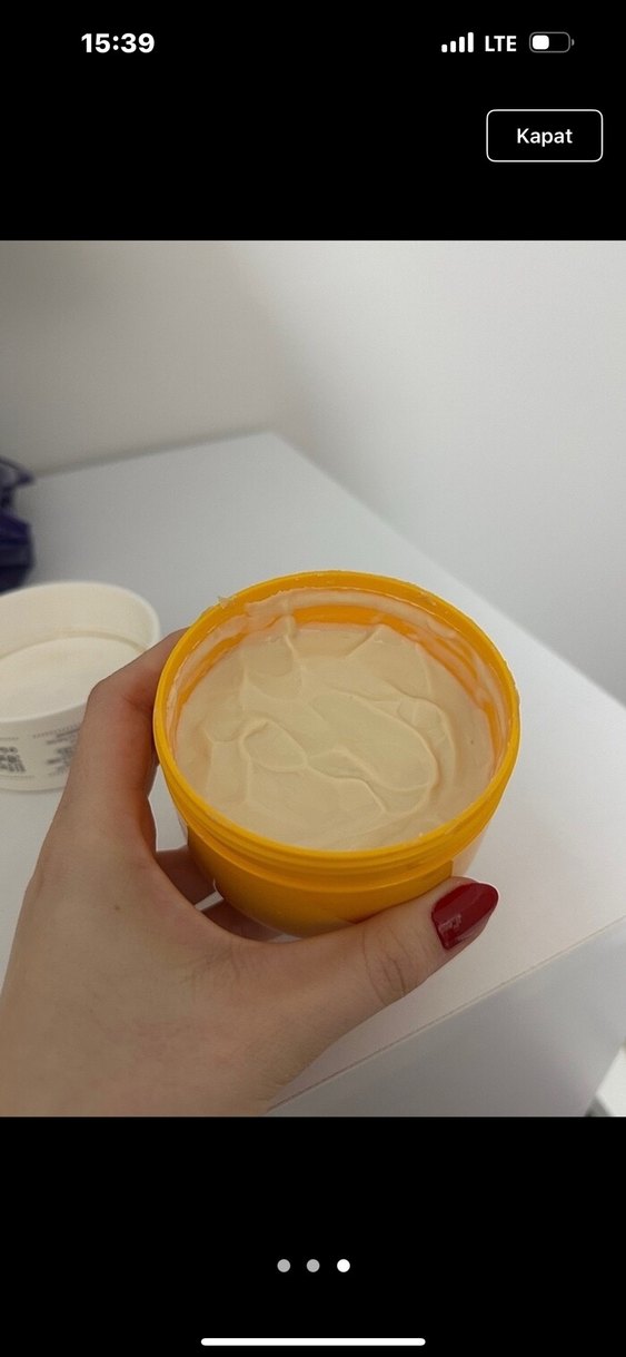 sol de janerio 62 - Görsel 2