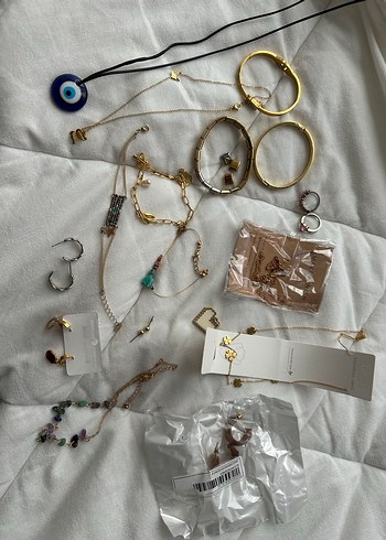 takı kavanozu - Görsel 6