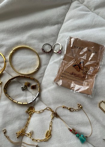 takı kavanozu - Görsel 2