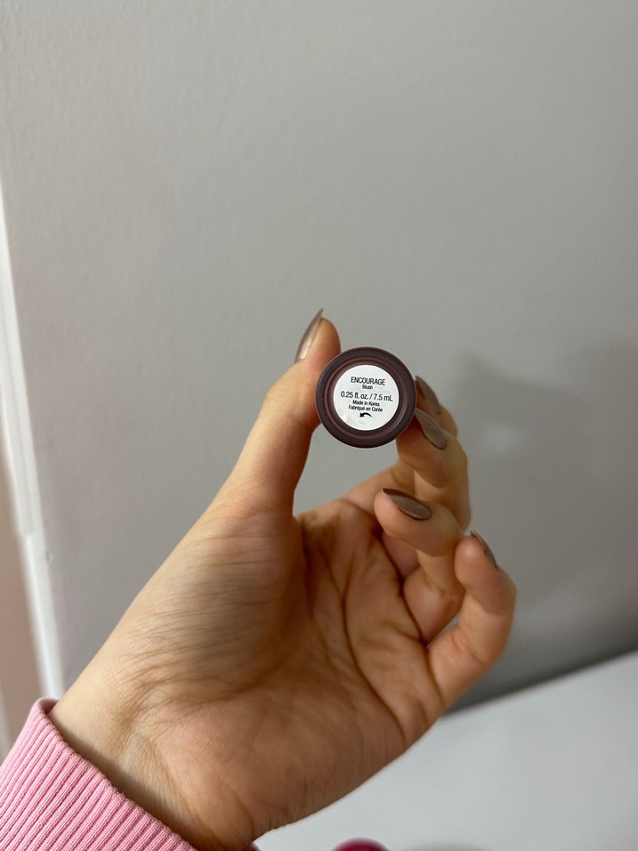 Rare Beauty Allık - Görsel 2