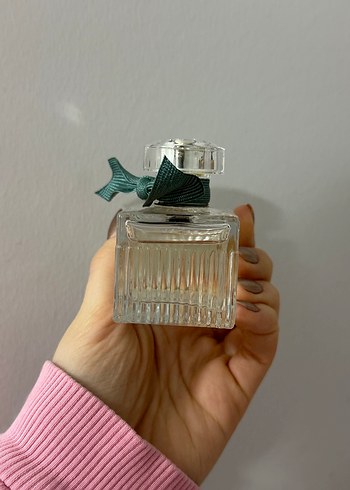 chloe signature - Görsel 2