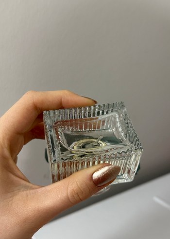 chloe signature - Görsel 3