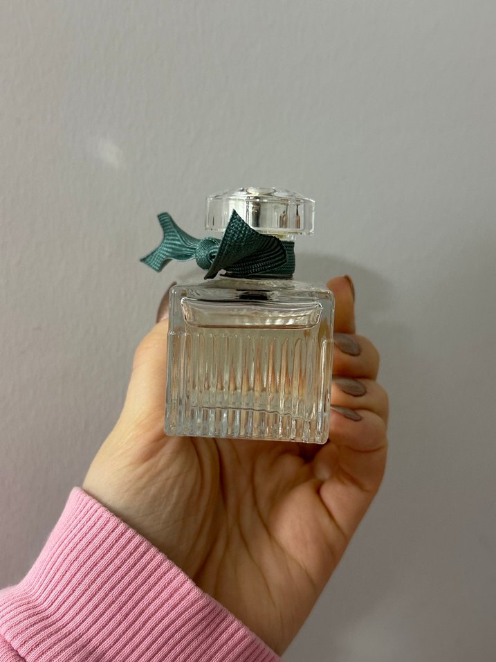 chloe signature - Görsel 2