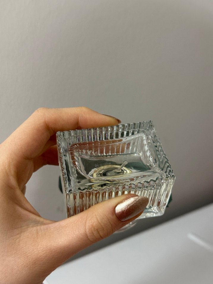 chloe signature - Görsel 3