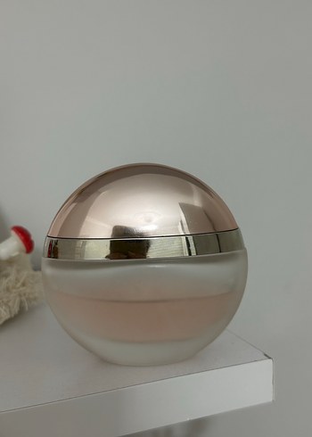 Cerruti 1881 Kadın Parfümü - Görsel 2