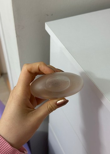 Cerruti 1881 Kadın Parfümü - Görsel 3