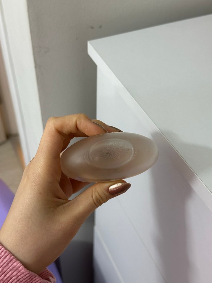 Cerruti 1881 Kadın Parfümü - Görsel 3