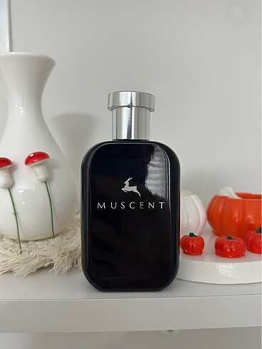 gucci flora gorgeus gardenia