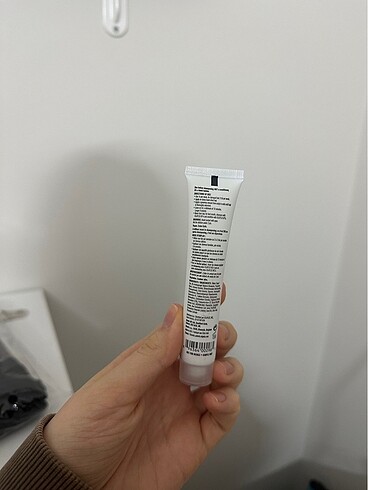 Diğer olaplex no:3