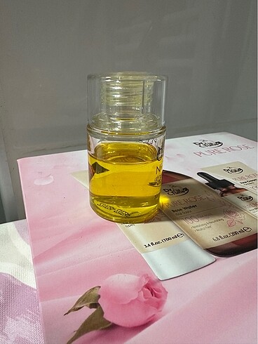 Diğer olaplex no:7