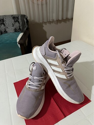 Adidas Adidas Spor Ayakkabı